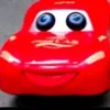 marquinhoscracudo