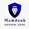 adoow_2006