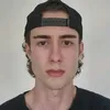 Elim