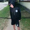 roman_7262
