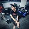 quyetminh07