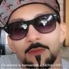 franco_23con