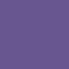 purple.slave