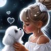jeannetterodrigue62