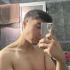 nicolaasleo