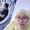tambay_konco18