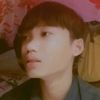 aung915835