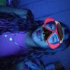 fabii1_4