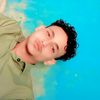 user6141273693482