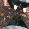 xalinchenx