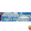 thrumegodspeaks