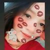anna.annaegbgi
