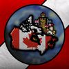 canadian_mapper05