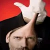 reivipkrza9