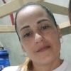 yexicastillo2