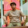 thakurparbin