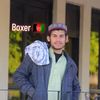 shoaibmalik9520