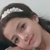 rabiinajem
