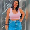 morenapassos5