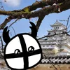 akipon.himeji