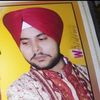 tejsinghtejsingh825