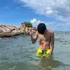 david_bt.108