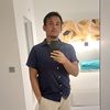angelojose921