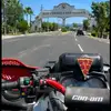 untalbeltran06