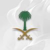 abo.kasem2