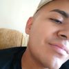 bayardo_enriquez