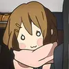 rillakumama