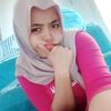 riana.qorindra
