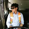 pambudi__