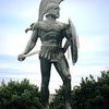 arthethia