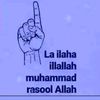 khadija.khadija79701