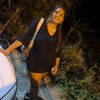 annerisnicole