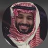 _fahad116