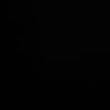 michaelmm019