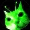 gato_alien_2