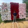 user21818710784436