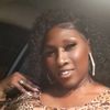 mrs.mark03