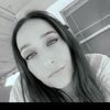 angelaullman3