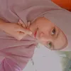 cutsafira40