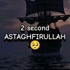 daaci.maslax