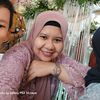 nurul_mut85