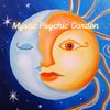 mysticpsychicgarden