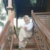 viyana_selvi