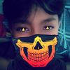 arsyanendra32