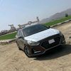 xm_s392