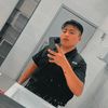 eduardito671
